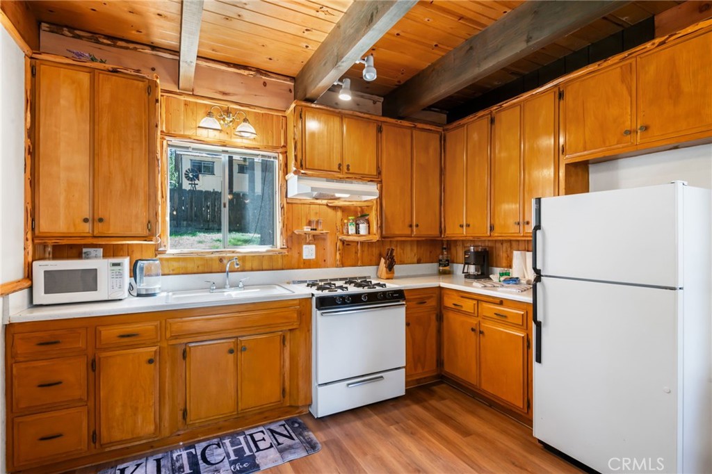 626 W Aeroplane Boulevard Property Photo 12