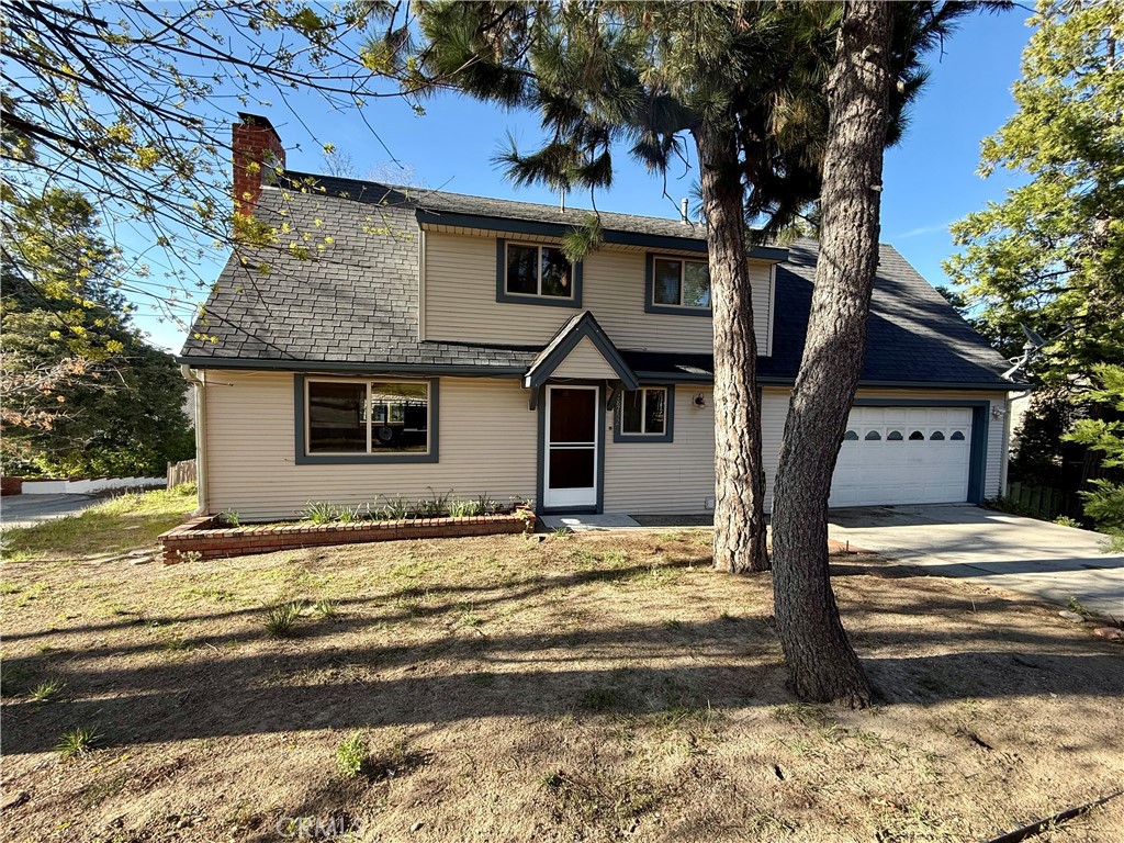 28762 Cedar Property Photo 1
