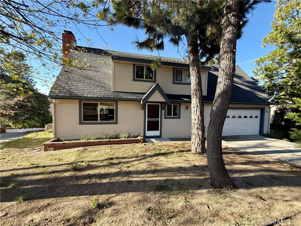 28762 Cedar Property Photo 1