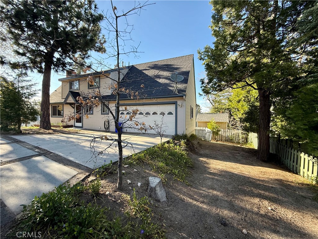 28762 Cedar Property Photo 2