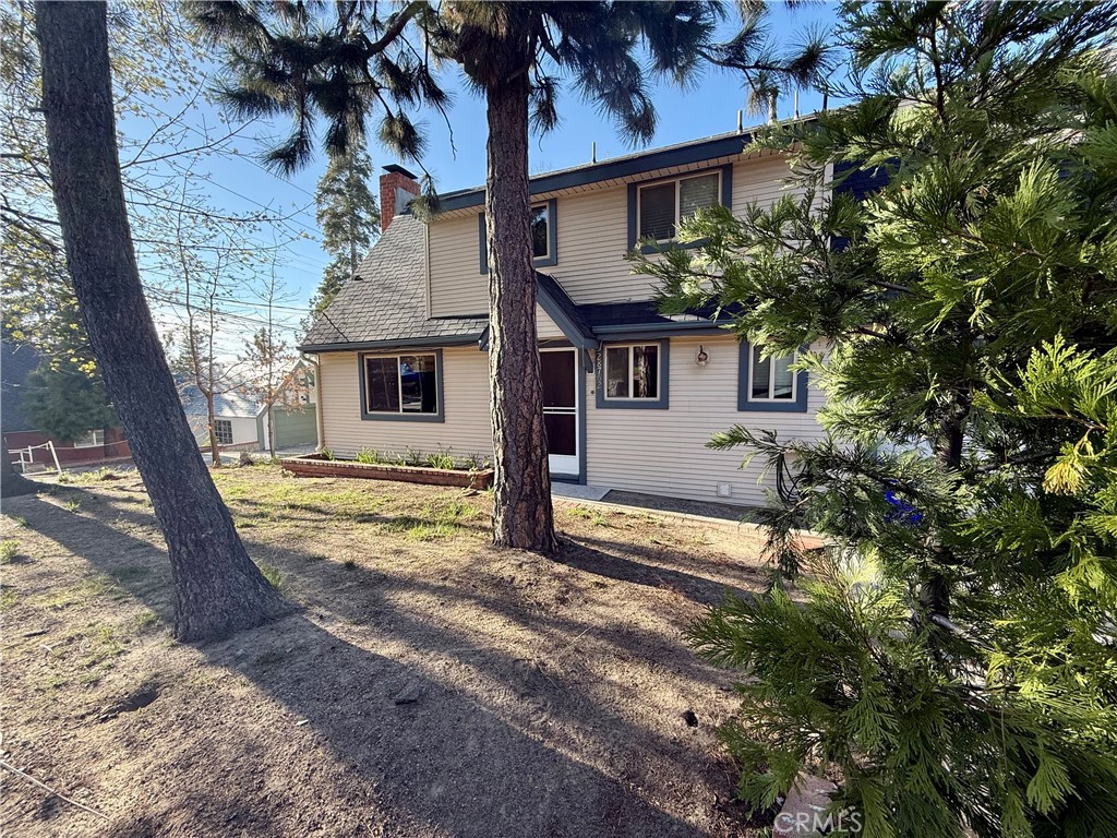 28762 Cedar Property Photo 3