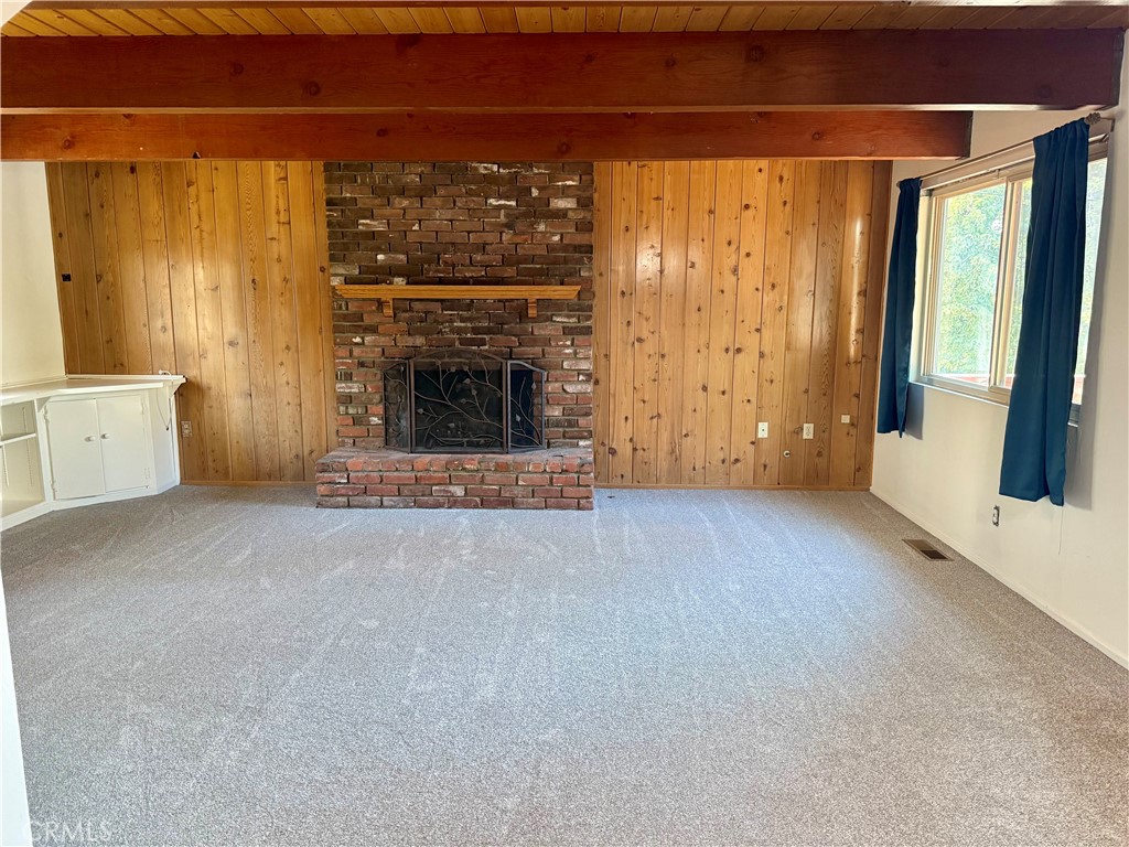 28762 Cedar Property Photo 4