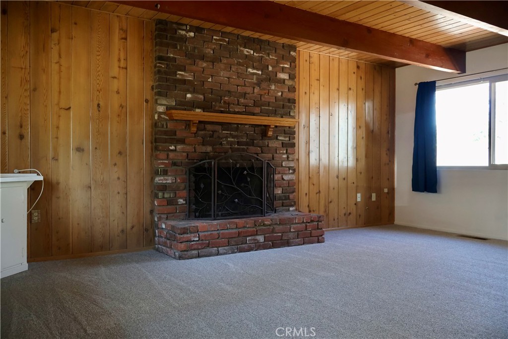 28762 Cedar Property Photo 5