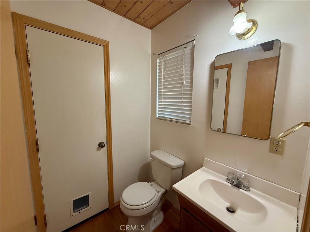28762 Cedar Property Photo 8