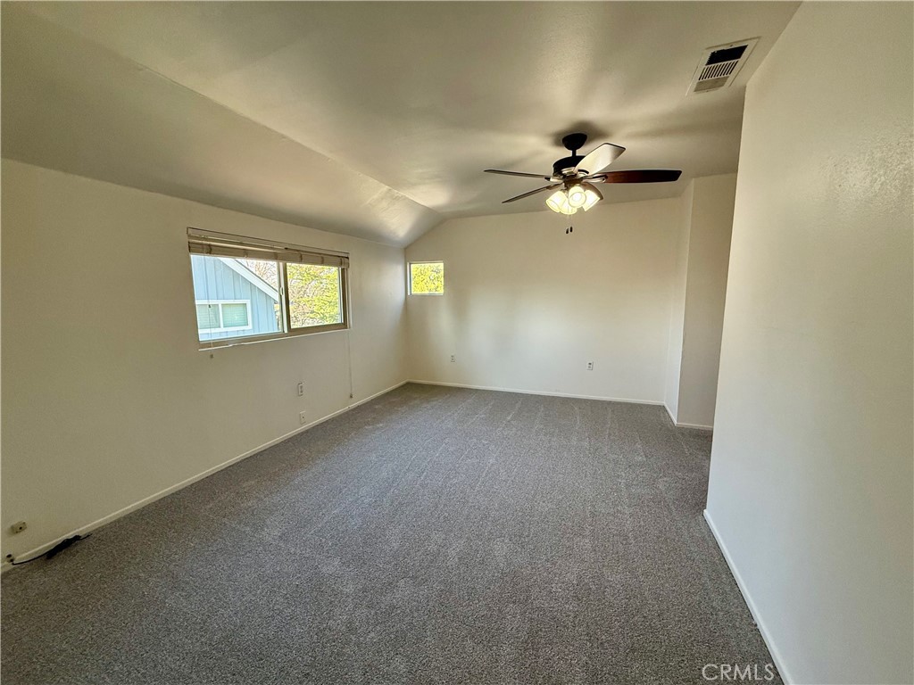 28762 Cedar Property Photo 9