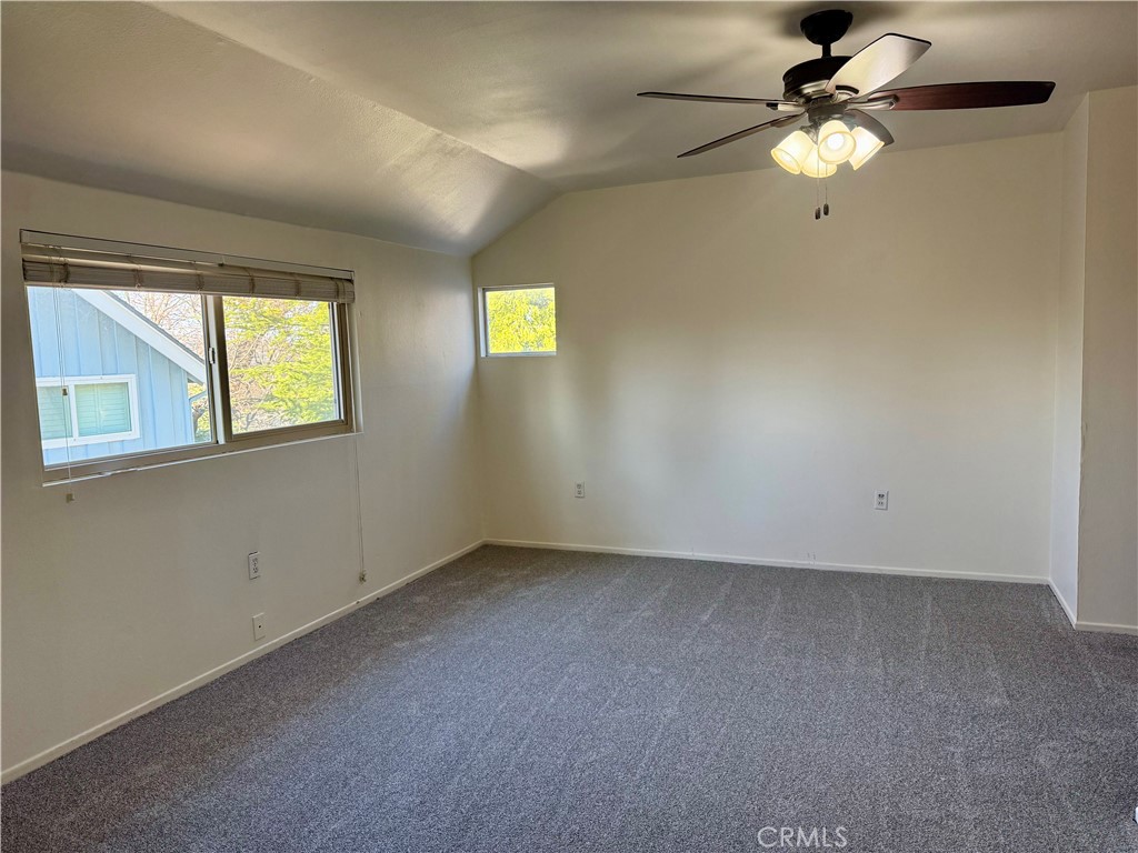 28762 Cedar Property Photo 10