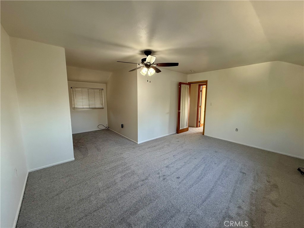 28762 Cedar Property Photo 11