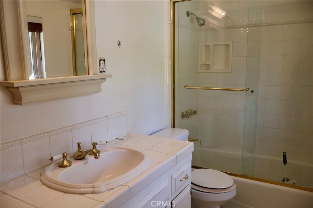 28762 Cedar Property Photo 12