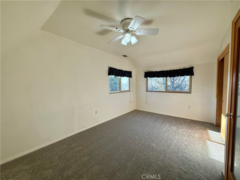 28762 Cedar Property Photo 13
