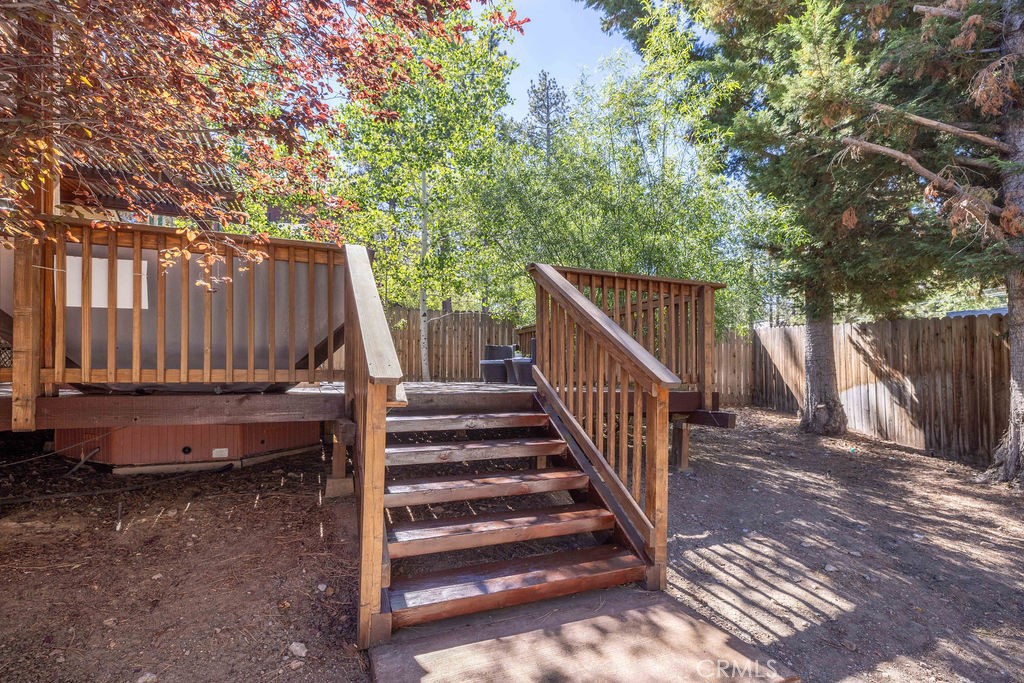 303 Wren Drive Property Photo 6