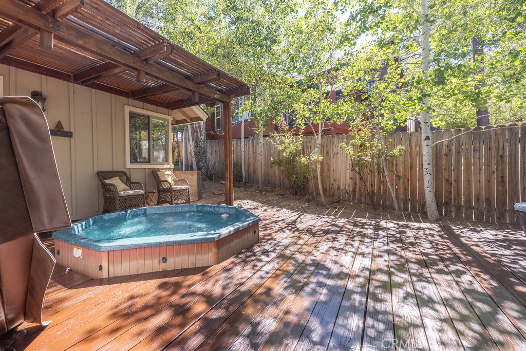 303 Wren Drive Property Photo 10