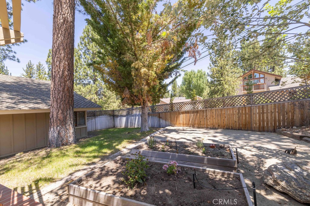 303 Wren Drive Property Photo 15
