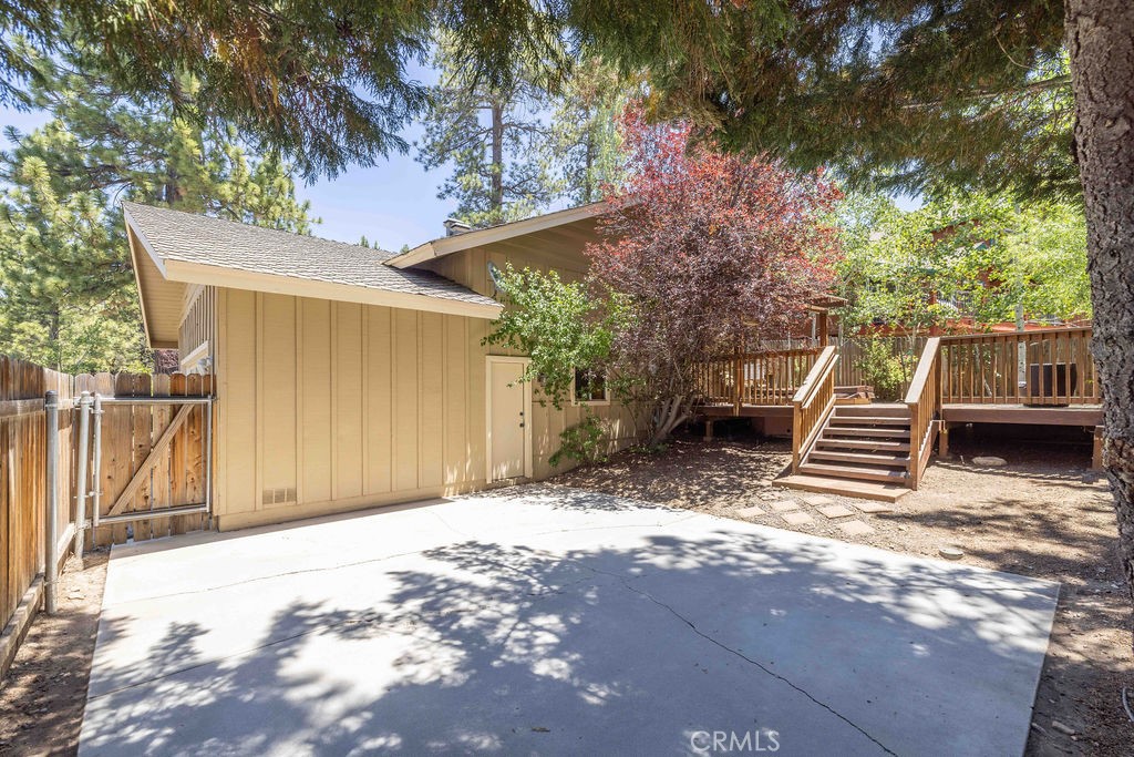 303 Wren Drive Property Photo 16