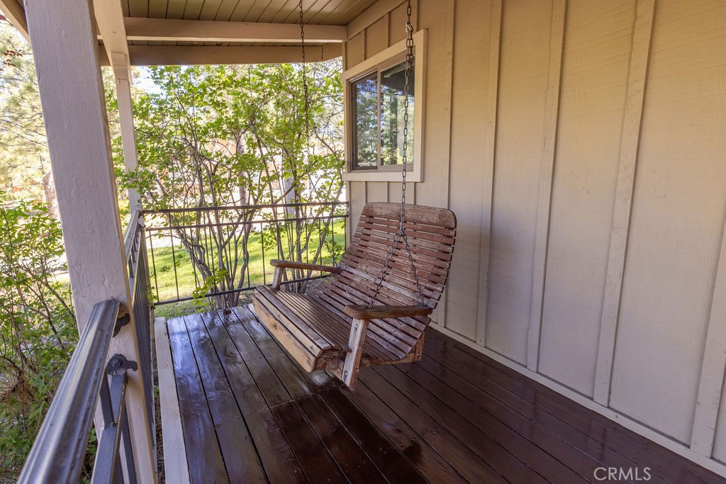 303 Wren Drive Property Photo 17