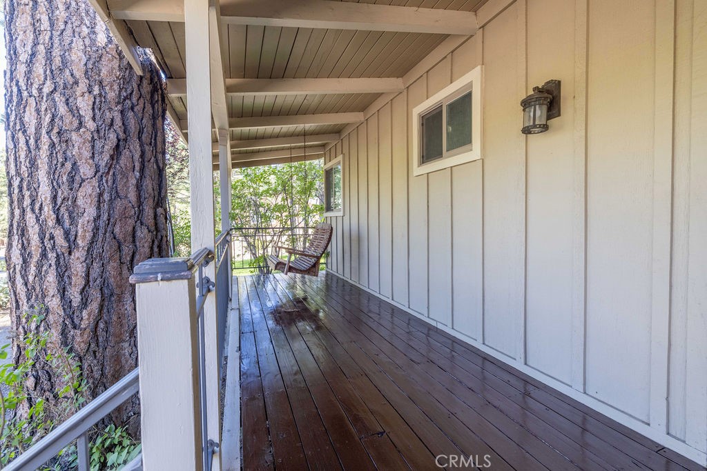 303 Wren Drive Property Photo 18