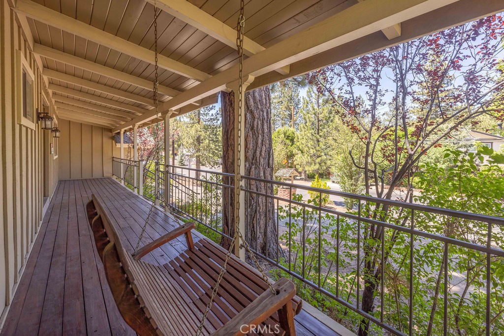 303 Wren Drive Property Photo 19