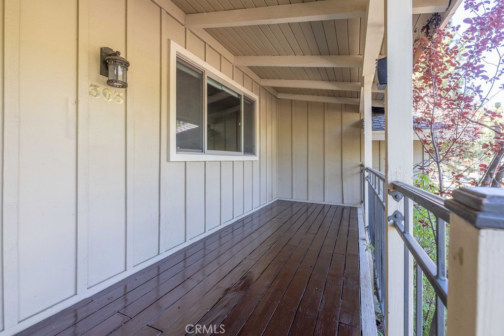 303 Wren Drive Property Photo 20