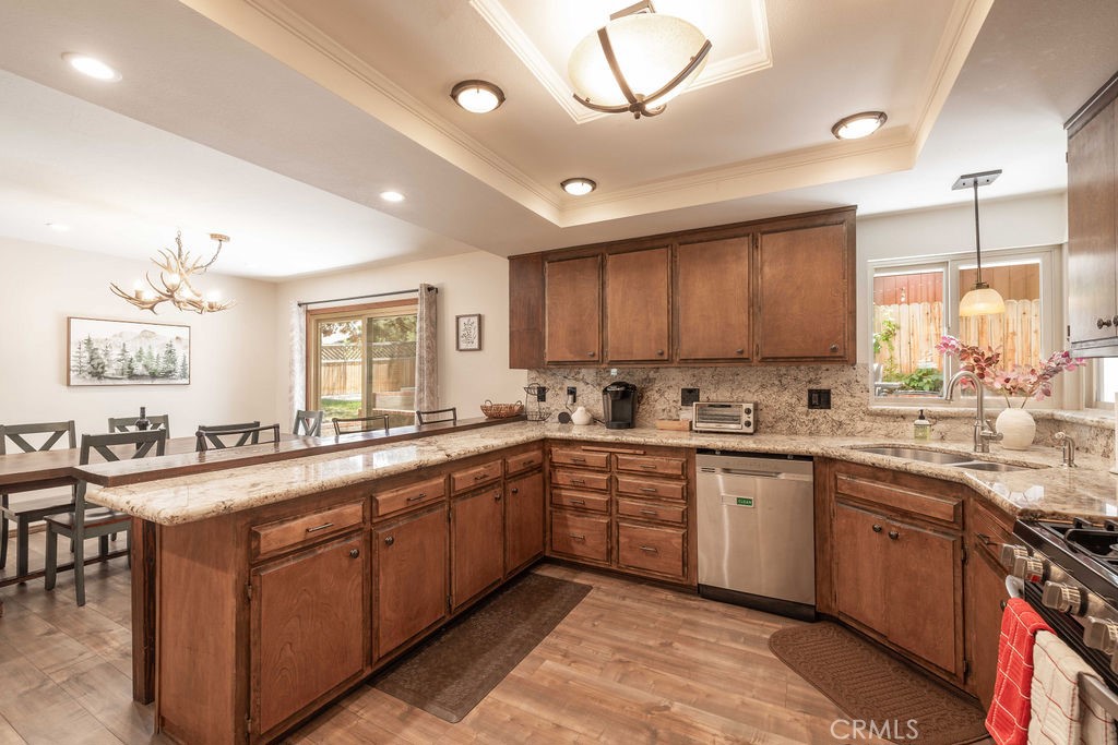 303 Wren Drive Property Photo 29