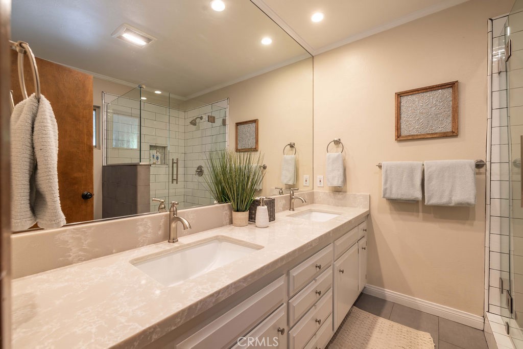 303 Wren Drive Property Photo 44