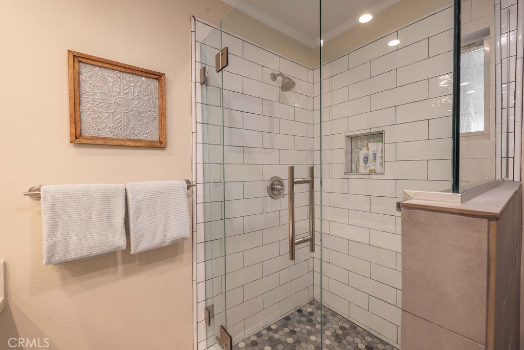 303 Wren Drive Property Photo 45
