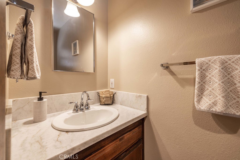 303 Wren Drive Property Photo 49
