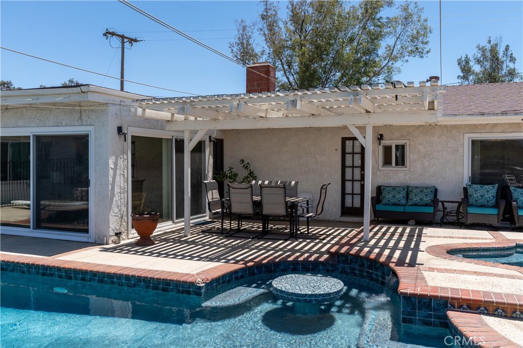 10865 Wagon Train Ln Property Photo 10