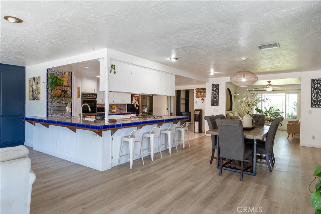 10865 Wagon Train Ln Property Photo 11
