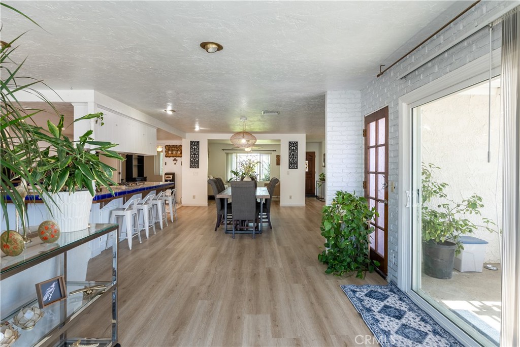 10865 Wagon Train Ln Property Photo 12