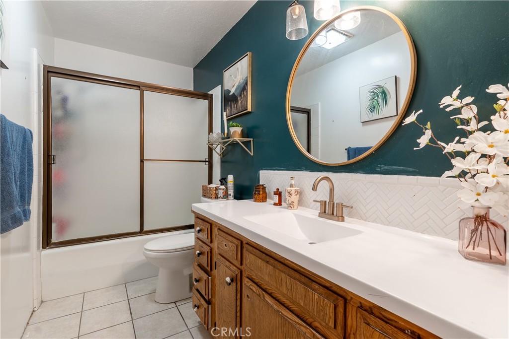 10865 Wagon Train Ln Property Photo 15