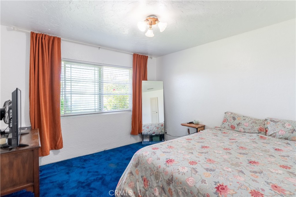 10865 Wagon Train Ln Property Photo 16