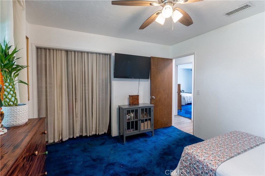 10865 Wagon Train Ln Property Photo 19