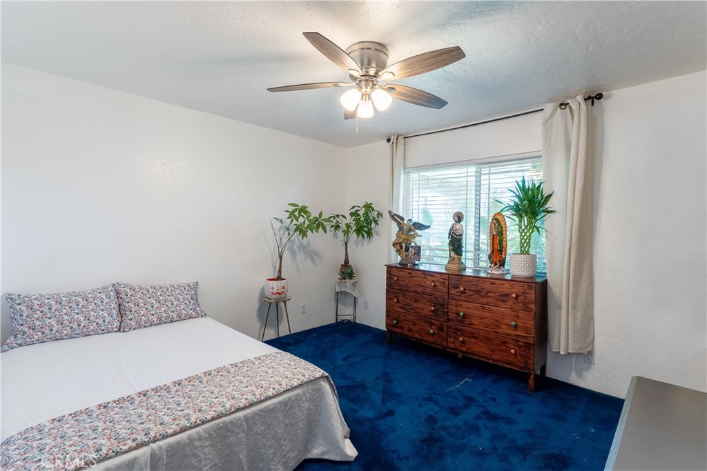 10865 Wagon Train Ln Property Photo 20