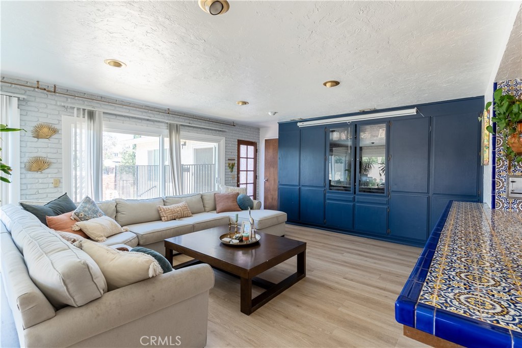 10865 Wagon Train Ln Property Photo 21