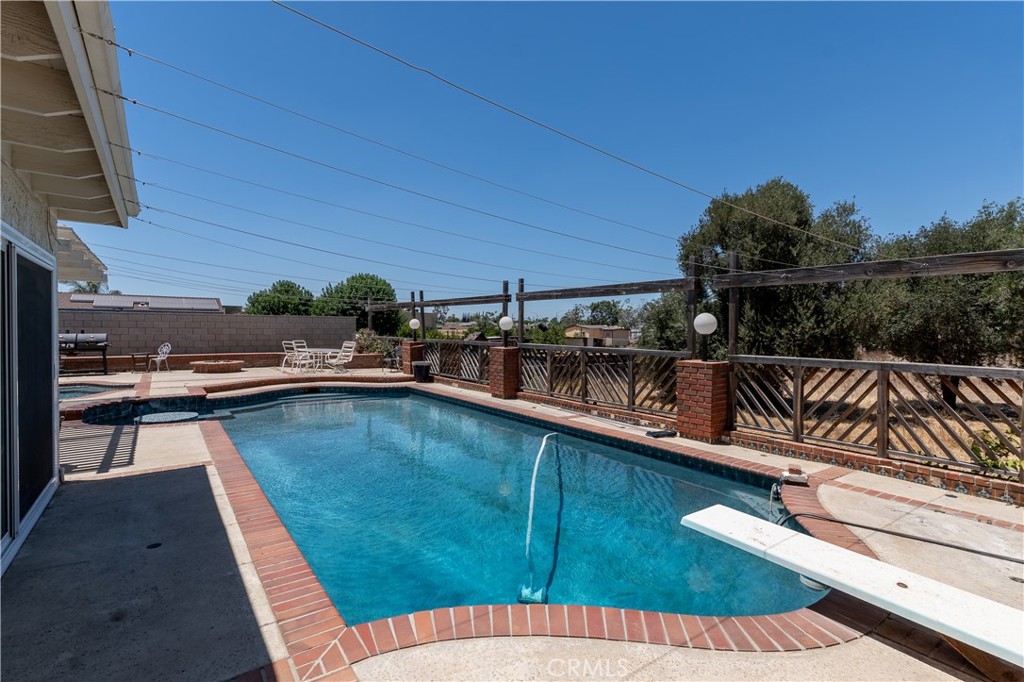 10865 Wagon Train Ln Property Photo 26