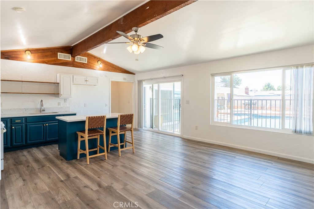 10865 Wagon Train Ln Property Photo 30