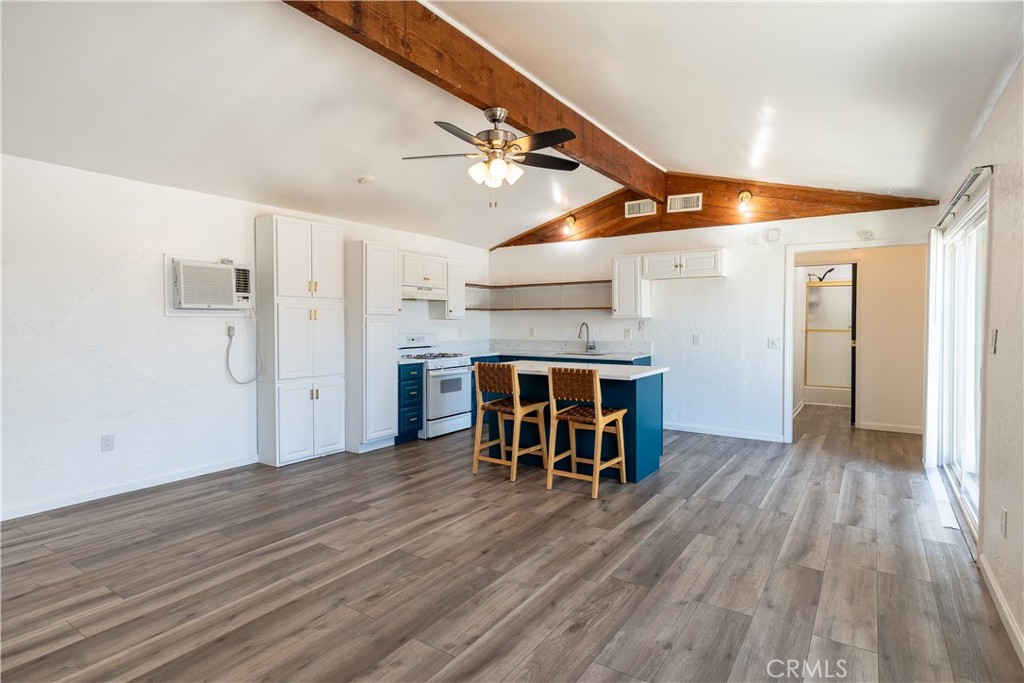 10865 Wagon Train Ln Property Photo 31