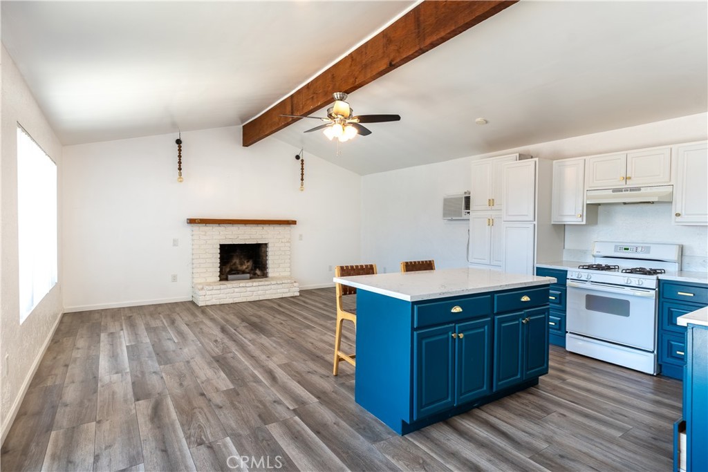 10865 Wagon Train Ln Property Photo 32