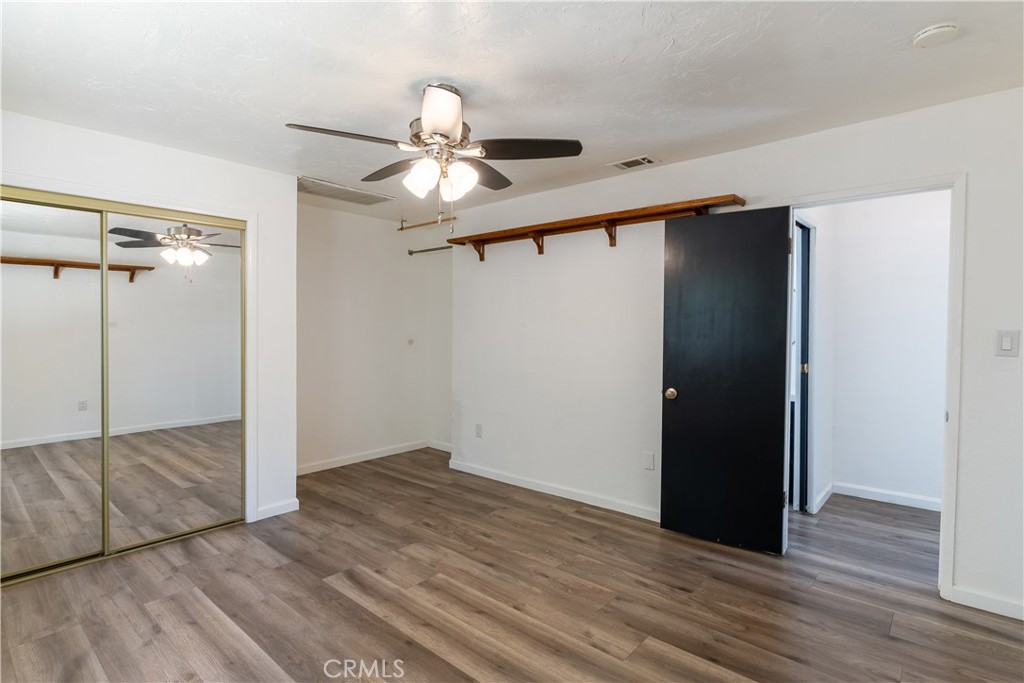 10865 Wagon Train Ln Property Photo 33