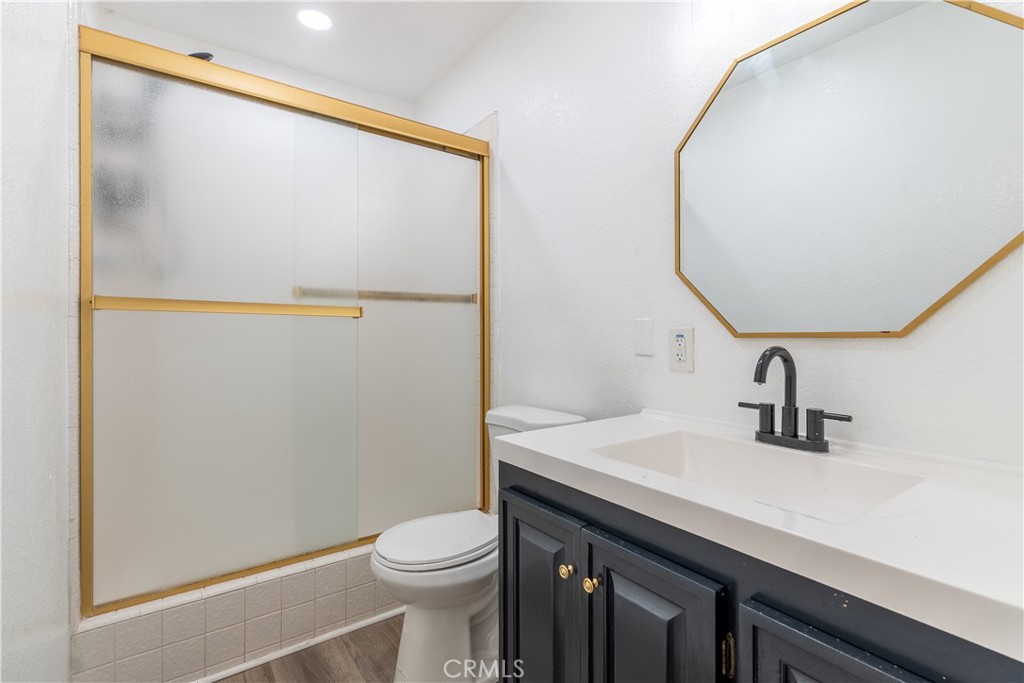 10865 Wagon Train Ln Property Photo 34