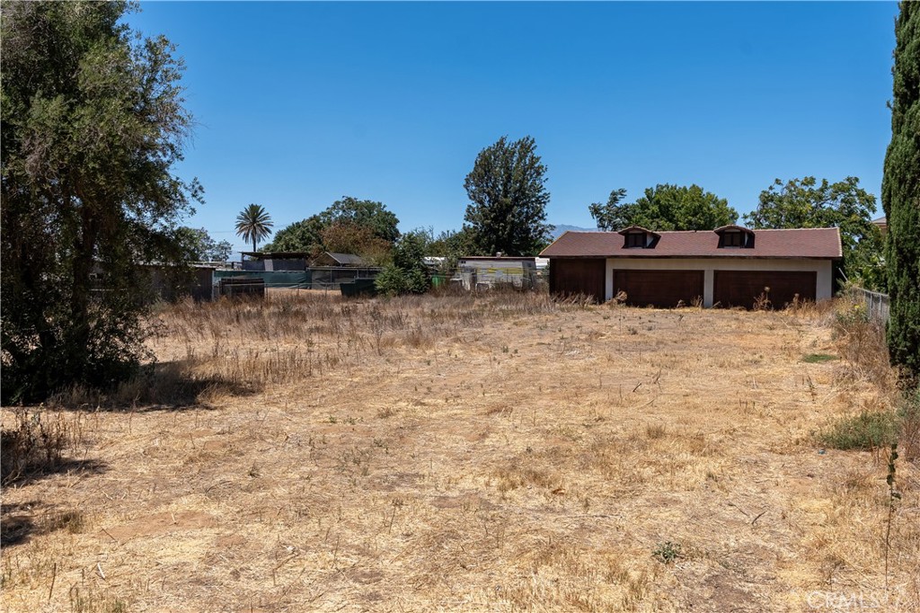 10865 Wagon Train Ln Property Photo 35
