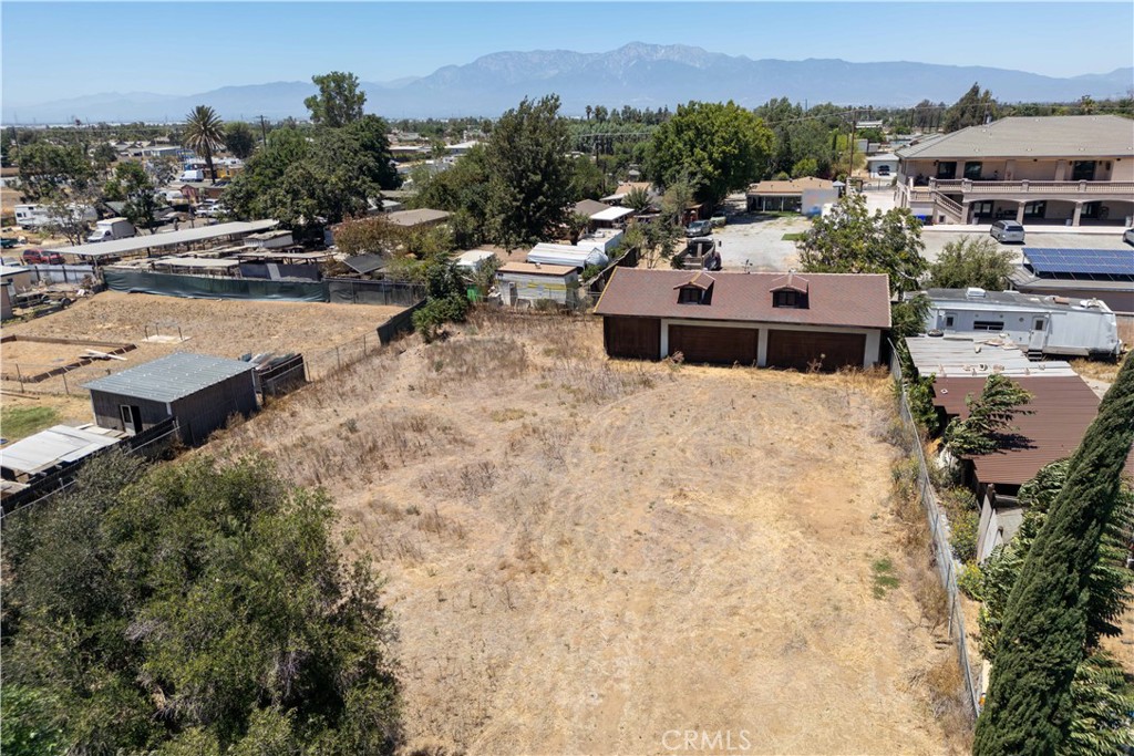 10865 Wagon Train Ln Property Photo 36