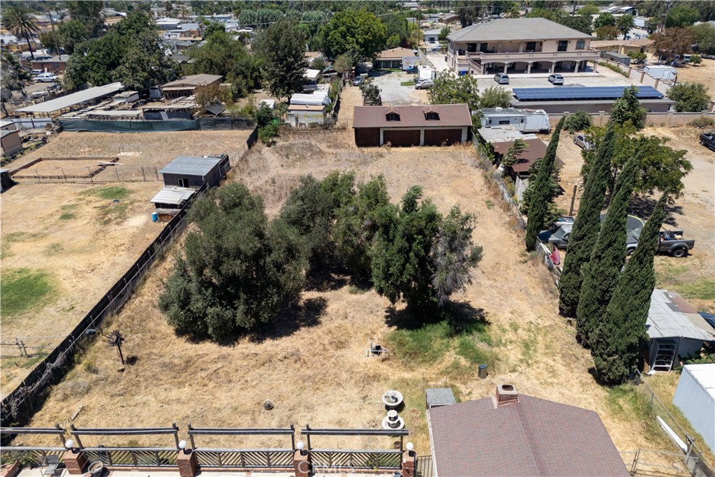 10865 Wagon Train Ln Property Photo 37