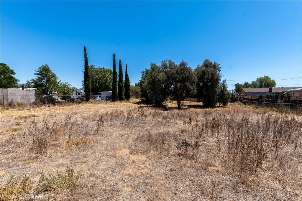 10865 Wagon Train Ln Property Photo 38