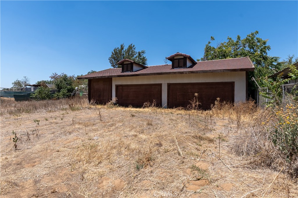 10865 Wagon Train Ln Property Photo 39