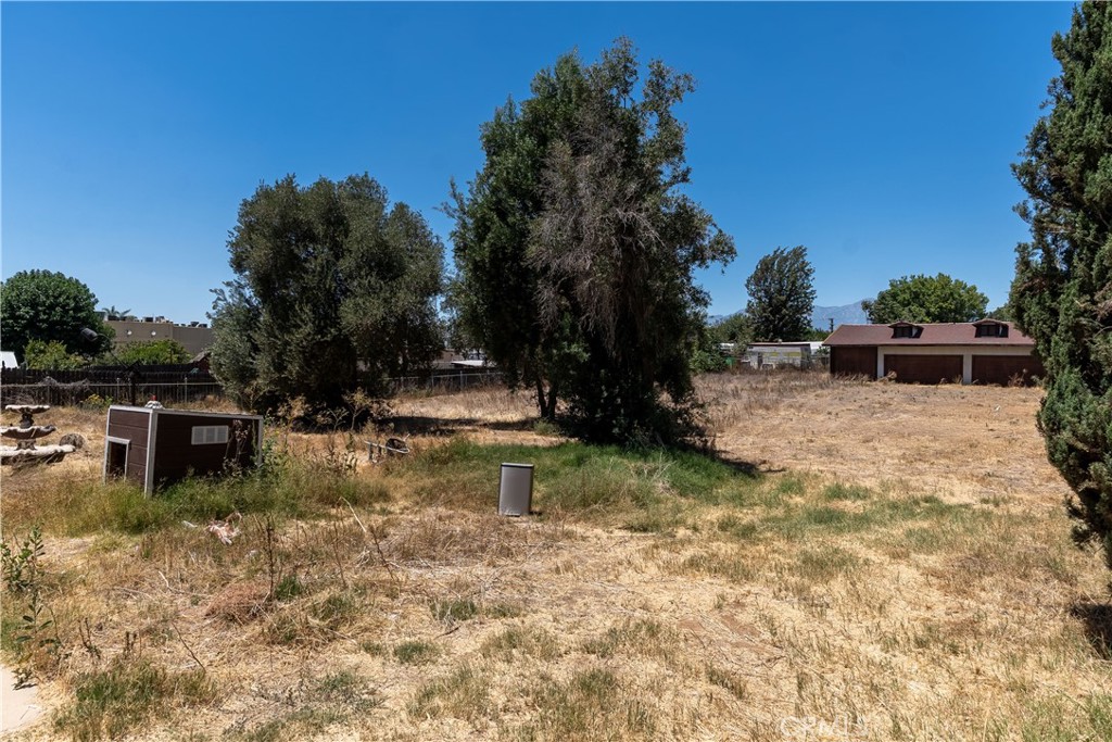 10865 Wagon Train Ln Property Photo 40