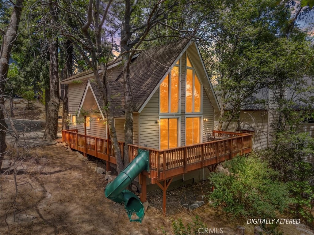 26375 Augusta Property Photo 1