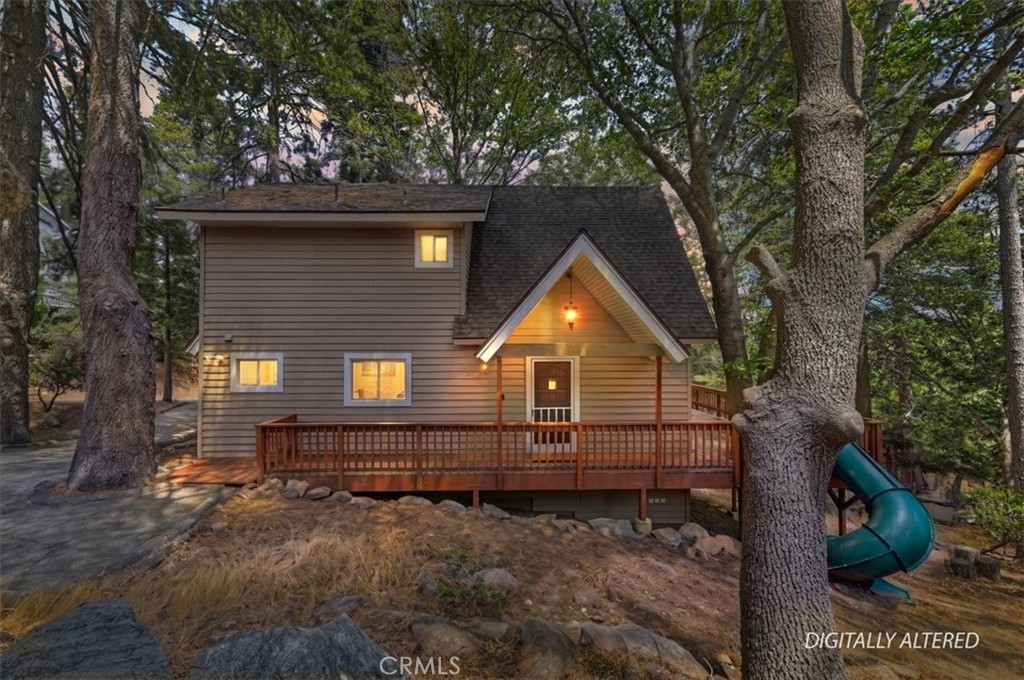 26375 Augusta Property Photo 2