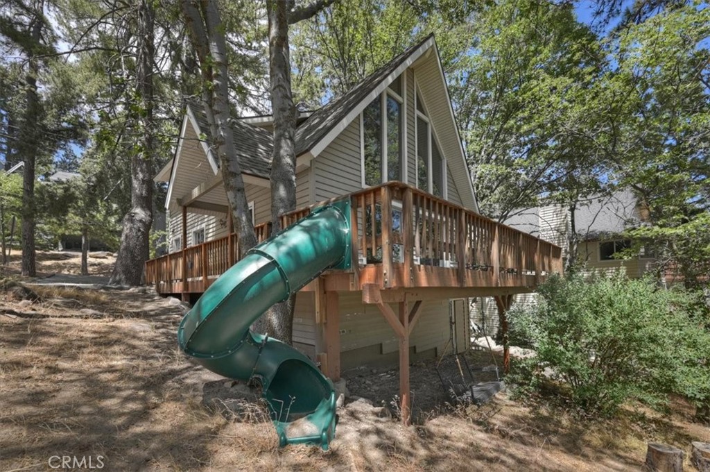 26375 Augusta Property Photo 7