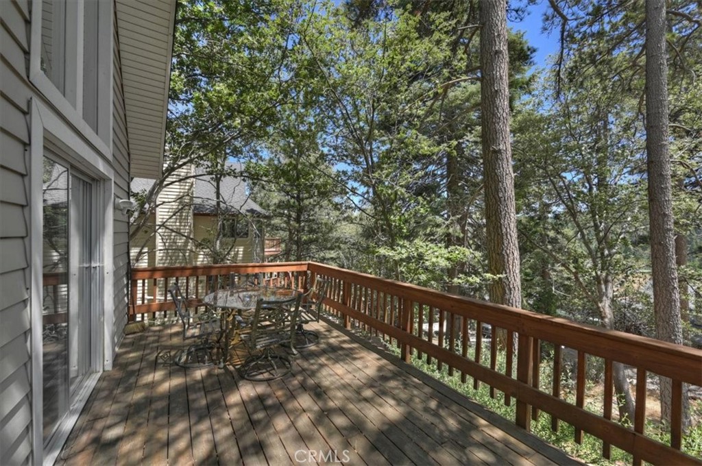 26375 Augusta Property Photo 13