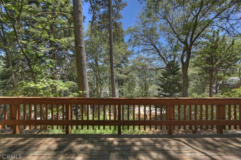26375 Augusta Property Photo 14